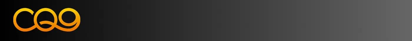 cq9_gaming_banner