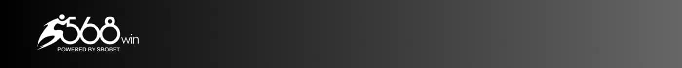 sbo_banner