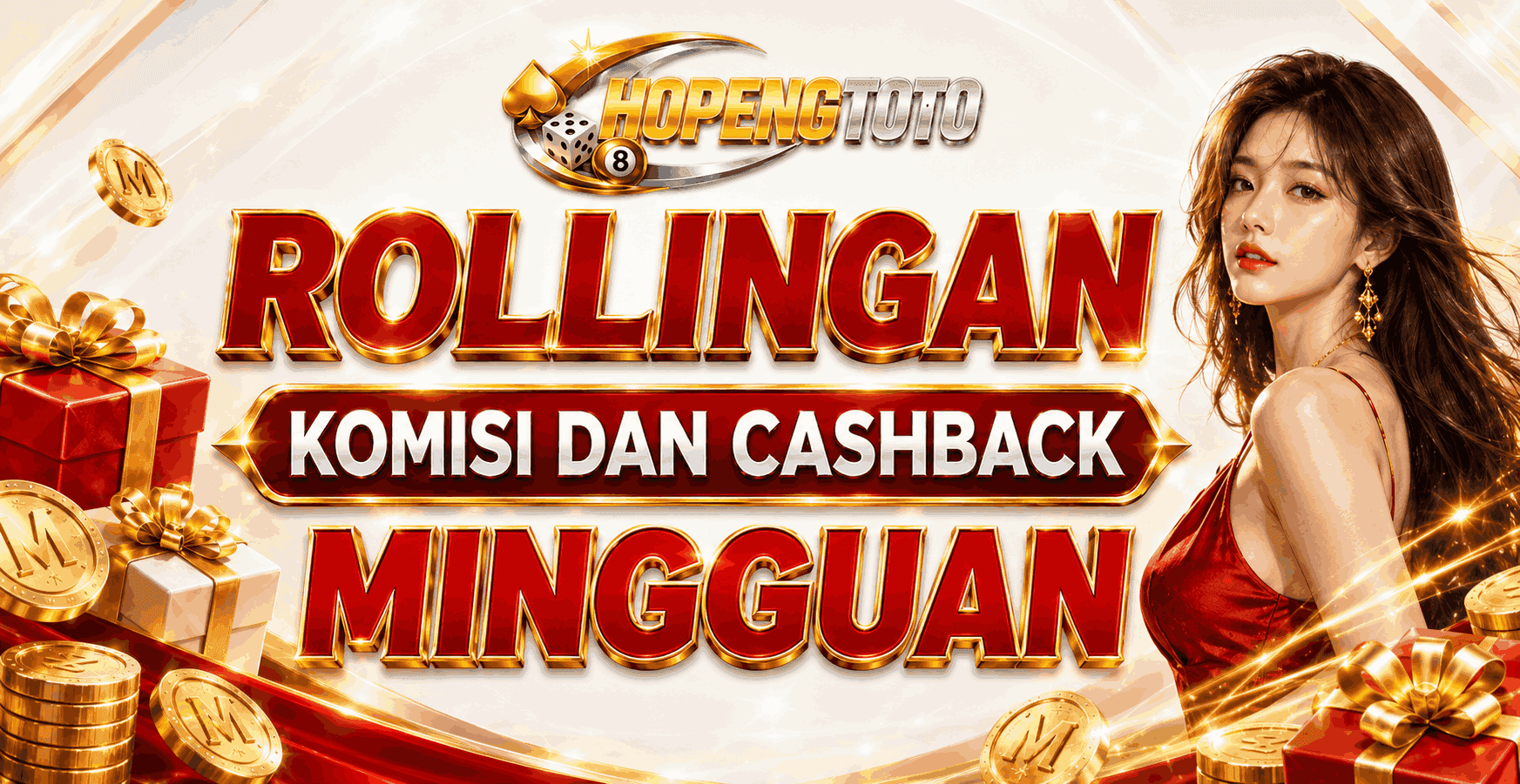 rollingan_komisi_dan_cahsback
