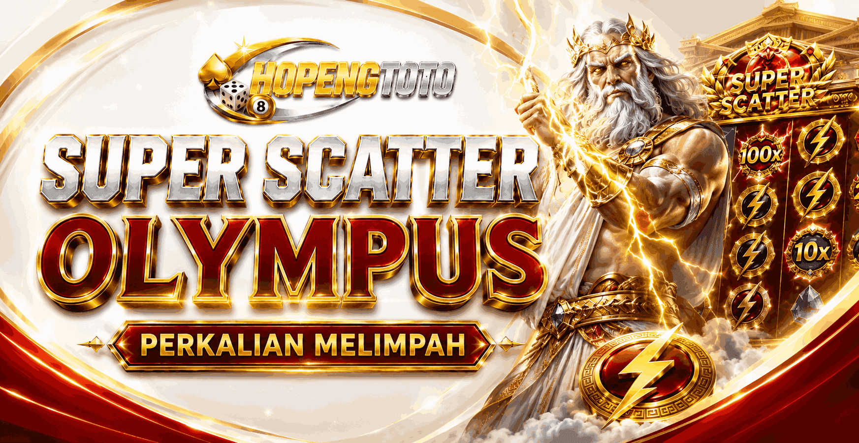 super_scatter_olympus