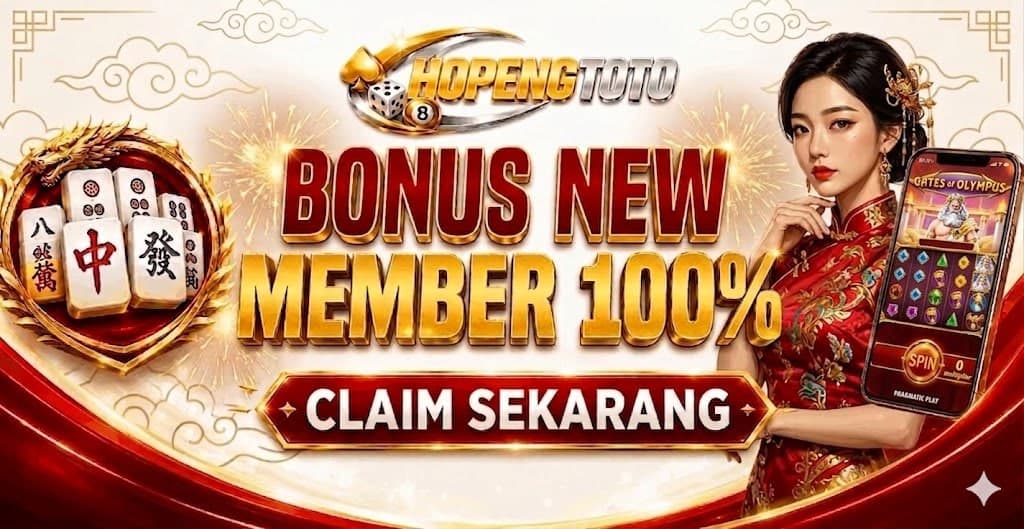 promo_bonus_new_member_100%