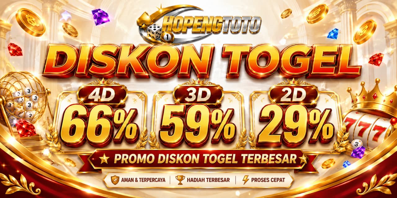 promo_diskon_togel_terbesar_