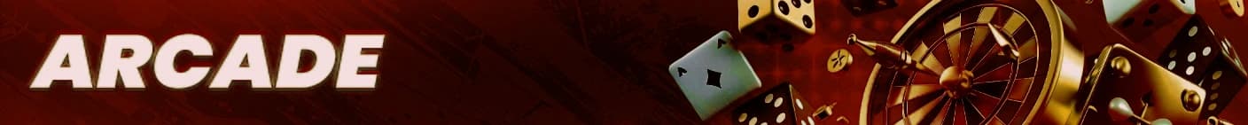 popular_banner