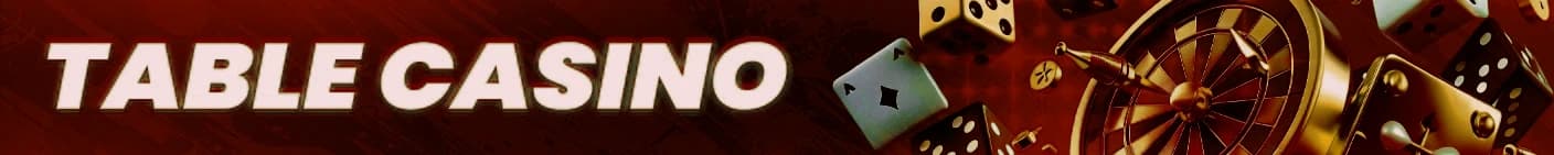 popular_banner
